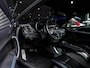 Alpine A110 1.8 Turbo Légende | 250 PK | FOCAL SOUND | CARBON | DEALERONDERHOUDEN |ZWART LEER BLAUWE STIKSELS |  HIGH PERFORMANCE REMSYSTEEM |