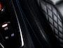 Alpine A110 1.8 Turbo Légende | 250 PK | FOCAL SOUND | CARBON | DEALERONDERHOUDEN |ZWART LEER BLAUWE STIKSELS |  HIGH PERFORMANCE REMSYSTEEM |