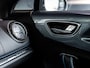 Alpine A110 1.8 Turbo Légende | 250 PK | FOCAL SOUND | CARBON | DEALERONDERHOUDEN |ZWART LEER BLAUWE STIKSELS |  HIGH PERFORMANCE REMSYSTEEM |