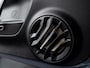 Alpine A110 1.8 Turbo Légende | 250 PK | FOCAL SOUND | CARBON | DEALERONDERHOUDEN |ZWART LEER BLAUWE STIKSELS |  HIGH PERFORMANCE REMSYSTEEM |