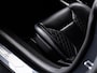 Alpine A110 1.8 Turbo Légende | 250 PK | FOCAL SOUND | CARBON | DEALERONDERHOUDEN |ZWART LEER BLAUWE STIKSELS |  HIGH PERFORMANCE REMSYSTEEM |