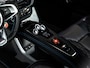 Alpine A110 1.8 Turbo Légende | 250 PK | FOCAL SOUND | CARBON | DEALERONDERHOUDEN |ZWART LEER BLAUWE STIKSELS |  HIGH PERFORMANCE REMSYSTEEM |