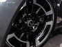 Alpine A110 1.8 Turbo Légende | 250 PK | FOCAL SOUND | CARBON | DEALERONDERHOUDEN |ZWART LEER BLAUWE STIKSELS |  HIGH PERFORMANCE REMSYSTEEM |