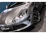 Alpine A110 1.8 Turbo Légende | 250 PK | FOCAL SOUND | CARBON | DEALERONDERHOUDEN |ZWART LEER BLAUWE STIKSELS |  HIGH PERFORMANCE REMSYSTEEM |