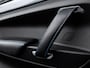 Alpine A110 1.8 Turbo Légende | 250 PK | FOCAL SOUND | CARBON | DEALERONDERHOUDEN |ZWART LEER BLAUWE STIKSELS |  HIGH PERFORMANCE REMSYSTEEM |