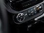 Alpine A110 1.8 Turbo Légende | 250 PK | FOCAL SOUND | CARBON | DEALERONDERHOUDEN |ZWART LEER BLAUWE STIKSELS |  HIGH PERFORMANCE REMSYSTEEM |