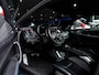 Alpine A110 1.8 Turbo Légende | 250 PK | FOCAL SOUND | CARBON | DEALERONDERHOUDEN |ZWART LEER BLAUWE STIKSELS |  HIGH PERFORMANCE REMSYSTEEM |