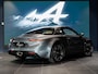 Alpine A110 1.8 Turbo Légende | 250 PK | FOCAL SOUND | CARBON | DEALERONDERHOUDEN |ZWART LEER BLAUWE STIKSELS |  HIGH PERFORMANCE REMSYSTEEM |
