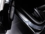 Alpine A110 1.8 Turbo Légende | 250 PK | FOCAL SOUND | CARBON | DEALERONDERHOUDEN |ZWART LEER BLAUWE STIKSELS |  HIGH PERFORMANCE REMSYSTEEM |