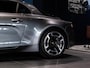 Alpine A110 1.8 Turbo Légende | 250 PK | FOCAL SOUND | CARBON | DEALERONDERHOUDEN |ZWART LEER BLAUWE STIKSELS |  HIGH PERFORMANCE REMSYSTEEM |