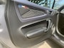 Alpine A110 1.8 Turbo Légende | 250 PK | FOCAL SOUND | CARBON | DEALERONDERHOUDEN |ZWART LEER BLAUWE STIKSELS |  HIGH PERFORMANCE REMSYSTEEM |