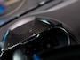 Alpine A110 1.8 Turbo Légende | 250 PK | FOCAL SOUND | CARBON | DEALERONDERHOUDEN |ZWART LEER BLAUWE STIKSELS |  HIGH PERFORMANCE REMSYSTEEM |