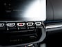 Alpine A110 1.8 Turbo Légende | 250 PK | FOCAL SOUND | CARBON | DEALERONDERHOUDEN |ZWART LEER BLAUWE STIKSELS |  HIGH PERFORMANCE REMSYSTEEM |