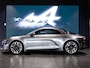 Alpine A110 1.8 Turbo Légende | 250 PK | FOCAL SOUND | CARBON | DEALERONDERHOUDEN |ZWART LEER BLAUWE STIKSELS |  HIGH PERFORMANCE REMSYSTEEM |