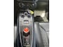 Alpine A110 1.8 Turbo Légende | 250 PK | FOCAL SOUND | CARBON | DEALERONDERHOUDEN |ZWART LEER BLAUWE STIKSELS |  HIGH PERFORMANCE REMSYSTEEM |