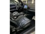 Alpine A110 1.8 Turbo Légende | 250 PK | FOCAL SOUND | CARBON | DEALERONDERHOUDEN |ZWART LEER BLAUWE STIKSELS |  HIGH PERFORMANCE REMSYSTEEM |