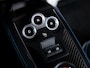 Alpine A110 1.8 Turbo Légende | 250 PK | FOCAL SOUND | CARBON | DEALERONDERHOUDEN |ZWART LEER BLAUWE STIKSELS |  HIGH PERFORMANCE REMSYSTEEM |