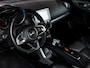 Alpine A110 1.8 Turbo Légende | 250 PK | FOCAL SOUND | CARBON | DEALERONDERHOUDEN |ZWART LEER BLAUWE STIKSELS |  HIGH PERFORMANCE REMSYSTEEM |