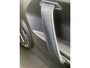 Alpine A110 1.8 Turbo Légende | 250 PK | FOCAL SOUND | CARBON | DEALERONDERHOUDEN |ZWART LEER BLAUWE STIKSELS |  HIGH PERFORMANCE REMSYSTEEM |