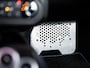 Alpine A110 1.8 Turbo Légende | 250 PK | FOCAL SOUND | CARBON | DEALERONDERHOUDEN |ZWART LEER BLAUWE STIKSELS |  HIGH PERFORMANCE REMSYSTEEM |