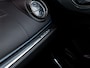 Alpine A110 1.8 Turbo Légende | 250 PK | FOCAL SOUND | CARBON | DEALERONDERHOUDEN |ZWART LEER BLAUWE STIKSELS |  HIGH PERFORMANCE REMSYSTEEM |