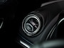 Alpine A110 1.8 Turbo Légende | 250 PK | FOCAL SOUND | CARBON | DEALERONDERHOUDEN |ZWART LEER BLAUWE STIKSELS |  HIGH PERFORMANCE REMSYSTEEM |
