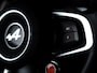 Alpine A110 1.8 Turbo Légende | 250 PK | FOCAL SOUND | CARBON | DEALERONDERHOUDEN |ZWART LEER BLAUWE STIKSELS |  HIGH PERFORMANCE REMSYSTEEM |