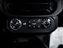 Alpine A110 1.8 Turbo Légende | 250 PK | FOCAL SOUND | CARBON | DEALERONDERHOUDEN |ZWART LEER BLAUWE STIKSELS |  HIGH PERFORMANCE REMSYSTEEM |