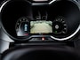 Alpine A110 1.8 Turbo Légende | 250 PK | FOCAL SOUND | CARBON | DEALERONDERHOUDEN |ZWART LEER BLAUWE STIKSELS |  HIGH PERFORMANCE REMSYSTEEM |