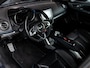 Alpine A110 1.8 Turbo Légende | 250 PK | FOCAL SOUND | CARBON | DEALERONDERHOUDEN |ZWART LEER BLAUWE STIKSELS |  HIGH PERFORMANCE REMSYSTEEM |