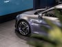 Alpine A110 1.8 Turbo Légende | 250 PK | FOCAL SOUND | CARBON | DEALERONDERHOUDEN |ZWART LEER BLAUWE STIKSELS |  HIGH PERFORMANCE REMSYSTEEM |