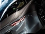 Alpine A110 1.8 Turbo Légende | 250 PK | FOCAL SOUND | CARBON | DEALERONDERHOUDEN |ZWART LEER BLAUWE STIKSELS |  HIGH PERFORMANCE REMSYSTEEM |