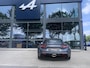 Alpine A110 1.8 Turbo Légende | 250 PK | FOCAL SOUND | CARBON | DEALERONDERHOUDEN |ZWART LEER BLAUWE STIKSELS |  HIGH PERFORMANCE REMSYSTEEM |