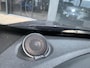 Alpine A110 1.8 Turbo Légende | 250 PK | FOCAL SOUND | CARBON | DEALERONDERHOUDEN |ZWART LEER BLAUWE STIKSELS |  HIGH PERFORMANCE REMSYSTEEM |