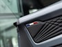 Alpine A110 1.8 Turbo Légende | 250 PK | FOCAL SOUND | CARBON | DEALERONDERHOUDEN |ZWART LEER BLAUWE STIKSELS |  HIGH PERFORMANCE REMSYSTEEM |