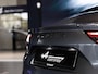 Alpine A110 1.8 Turbo Légende | 250 PK | FOCAL SOUND | CARBON | DEALERONDERHOUDEN |ZWART LEER BLAUWE STIKSELS |  HIGH PERFORMANCE REMSYSTEEM |