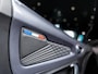 Alpine A110 1.8 Turbo Légende | 250 PK | FOCAL SOUND | CARBON | DEALERONDERHOUDEN |ZWART LEER BLAUWE STIKSELS |  HIGH PERFORMANCE REMSYSTEEM |