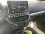 Alpine A110 1.8 Turbo Légende | 250 PK | FOCAL SOUND | CARBON | DEALERONDERHOUDEN |ZWART LEER BLAUWE STIKSELS |  HIGH PERFORMANCE REMSYSTEEM |