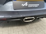 Alpine A110 1.8 Turbo Légende | 250 PK | FOCAL SOUND | CARBON | DEALERONDERHOUDEN |ZWART LEER BLAUWE STIKSELS |  HIGH PERFORMANCE REMSYSTEEM |