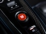 Alpine A110 1.8 Turbo Légende | 250 PK | FOCAL SOUND | CARBON | DEALERONDERHOUDEN |ZWART LEER BLAUWE STIKSELS |  HIGH PERFORMANCE REMSYSTEEM |