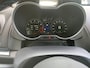 Alpine A110 1.8 Turbo Légende | 250 PK | FOCAL SOUND | CARBON | DEALERONDERHOUDEN |ZWART LEER BLAUWE STIKSELS |  HIGH PERFORMANCE REMSYSTEEM |