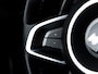 Alpine A110 1.8 Turbo Légende | 250 PK | FOCAL SOUND | CARBON | DEALERONDERHOUDEN |ZWART LEER BLAUWE STIKSELS |  HIGH PERFORMANCE REMSYSTEEM |