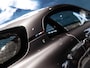 Alpine A110 1.8 Turbo Légende | 250 PK | FOCAL SOUND | CARBON | DEALERONDERHOUDEN |ZWART LEER BLAUWE STIKSELS |  HIGH PERFORMANCE REMSYSTEEM |