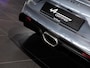Alpine A110 1.8 Turbo Légende | 250 PK | FOCAL SOUND | CARBON | DEALERONDERHOUDEN |ZWART LEER BLAUWE STIKSELS |  HIGH PERFORMANCE REMSYSTEEM |