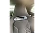Alpine A110 1.8 Turbo Légende | 250 PK | FOCAL SOUND | CARBON | DEALERONDERHOUDEN |ZWART LEER BLAUWE STIKSELS |  HIGH PERFORMANCE REMSYSTEEM |