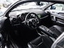 Alpine A110 1.8 Turbo Légende | 250 PK | FOCAL SOUND | CARBON | DEALERONDERHOUDEN |ZWART LEER BLAUWE STIKSELS |  HIGH PERFORMANCE REMSYSTEEM |