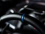 Alpine A110 1.8 Turbo Légende | 250 PK | FOCAL SOUND | CARBON | DEALERONDERHOUDEN |ZWART LEER BLAUWE STIKSELS |  HIGH PERFORMANCE REMSYSTEEM |