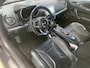 Alpine A110 1.8 Turbo Légende | 250 PK | FOCAL SOUND | CARBON | DEALERONDERHOUDEN |ZWART LEER BLAUWE STIKSELS |  HIGH PERFORMANCE REMSYSTEEM |
