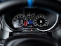 Alpine A110 1.8 Turbo Légende | 250 PK | FOCAL SOUND | CARBON | DEALERONDERHOUDEN |ZWART LEER BLAUWE STIKSELS |  HIGH PERFORMANCE REMSYSTEEM |