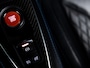 Alpine A110 1.8 Turbo Légende | 250 PK | FOCAL SOUND | CARBON | DEALERONDERHOUDEN |ZWART LEER BLAUWE STIKSELS |  HIGH PERFORMANCE REMSYSTEEM |
